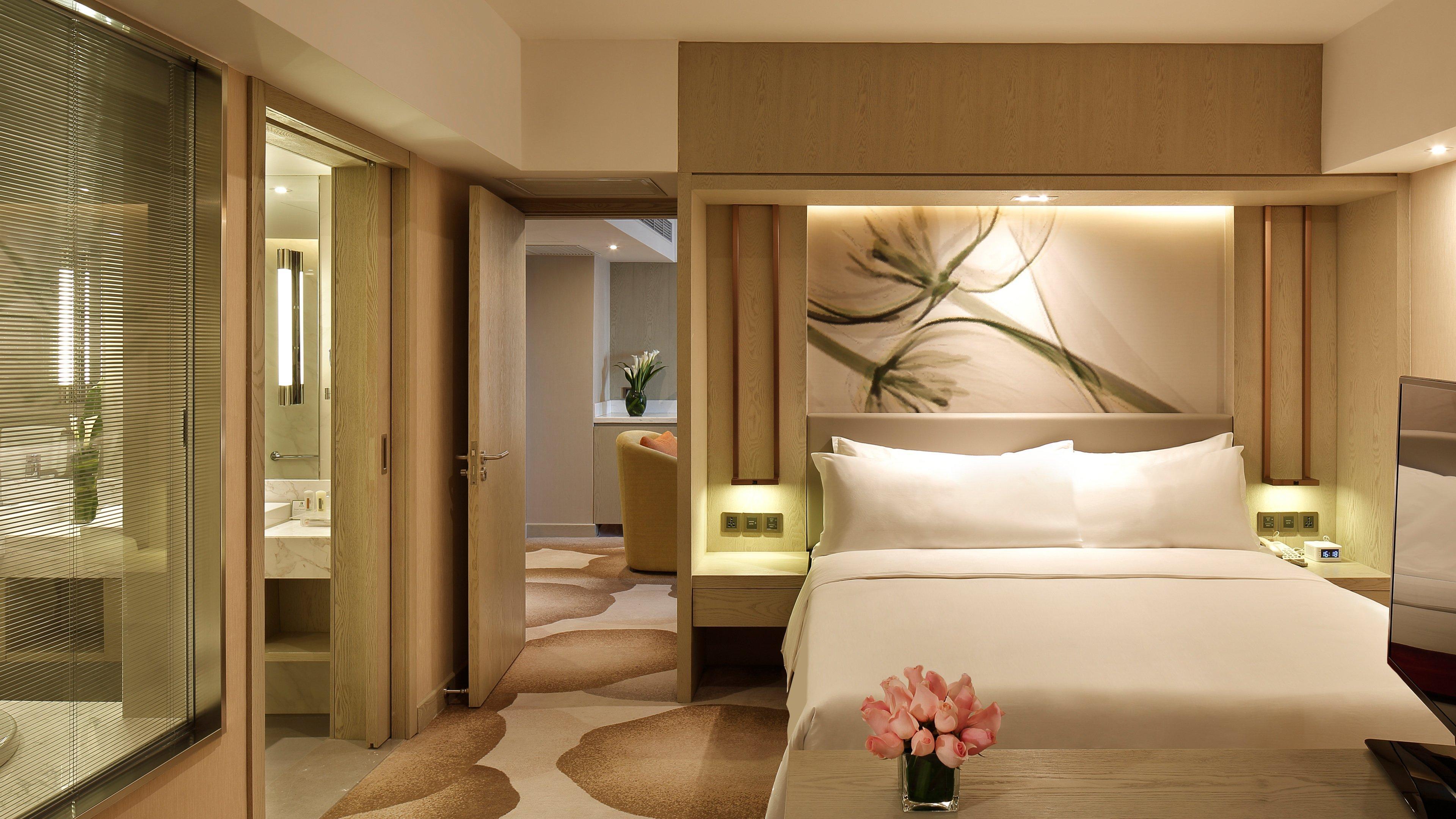 Holiday Inn Kunming City Centre By Ihg ภายนอก รูปภาพ