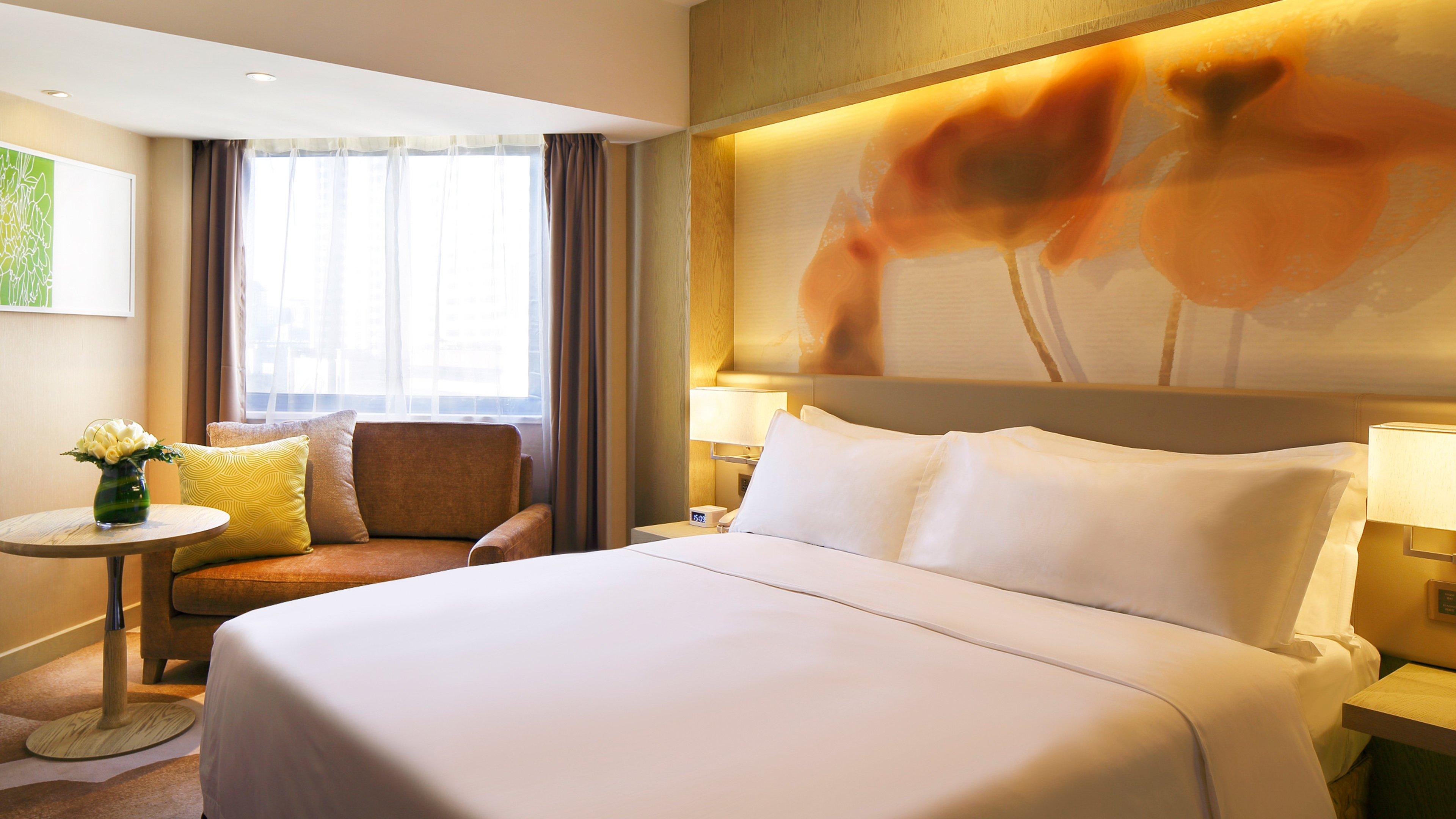 Holiday Inn Kunming City Centre By Ihg ภายนอก รูปภาพ