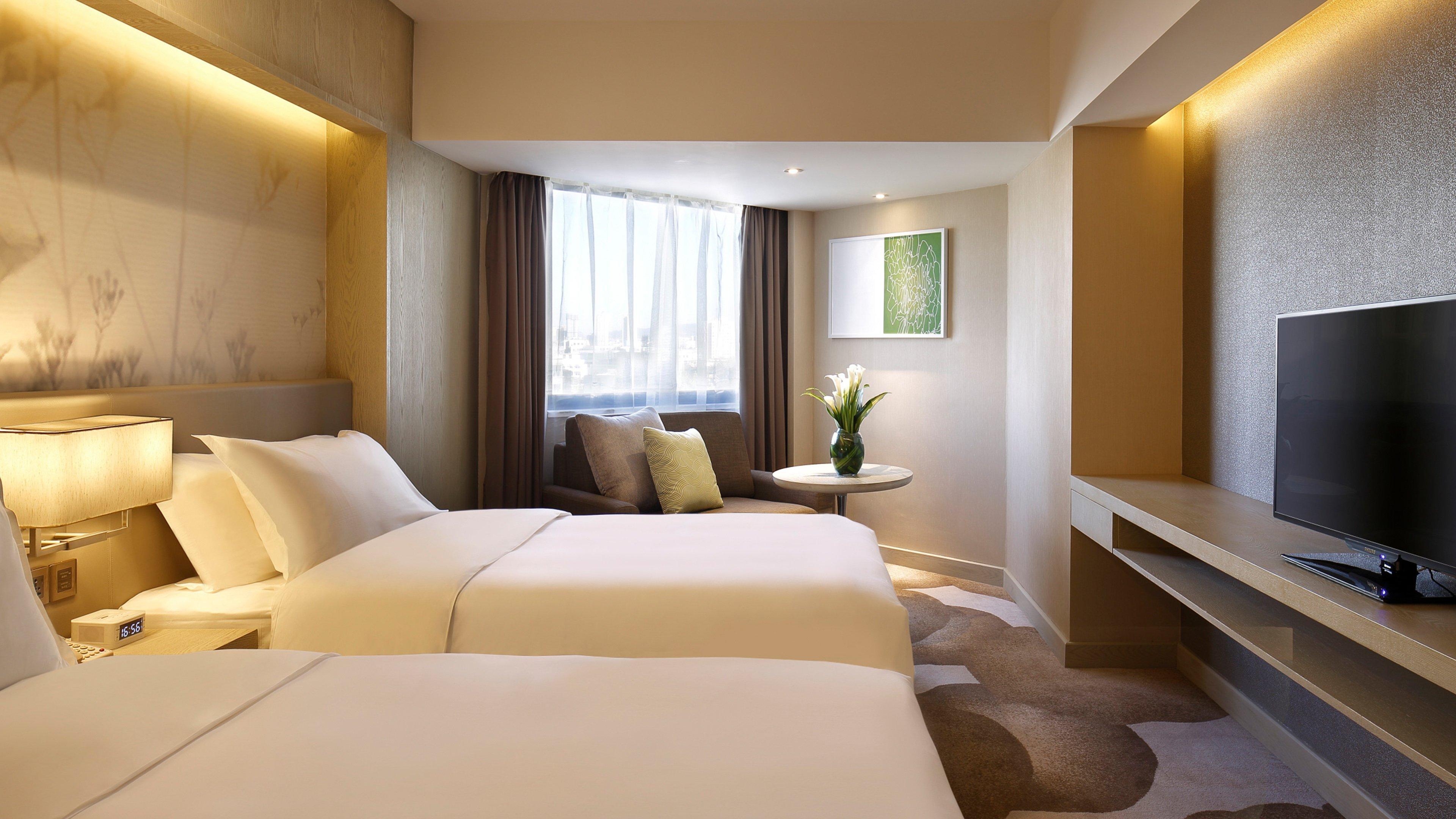 Holiday Inn Kunming City Centre By Ihg ภายนอก รูปภาพ