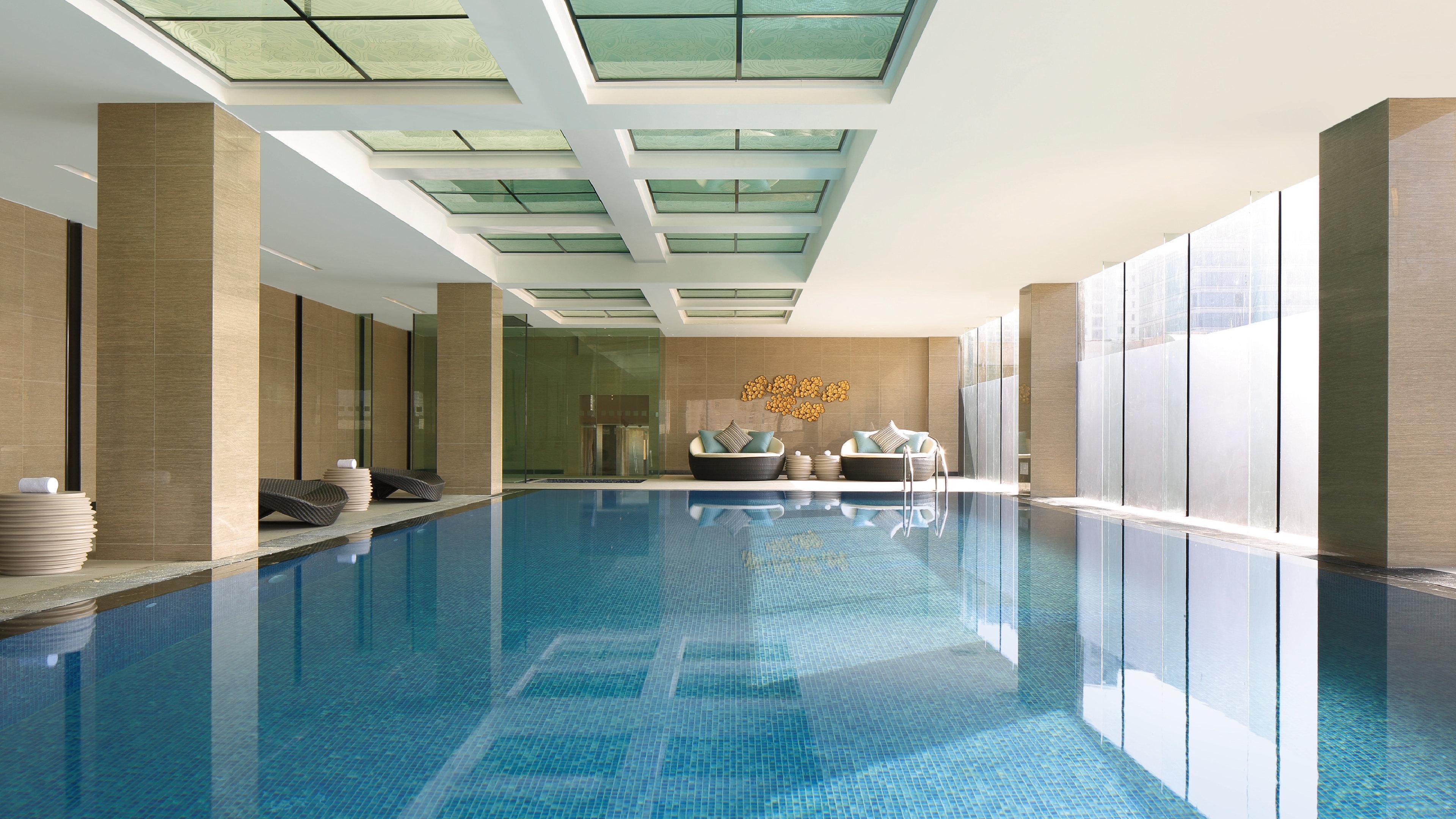 Holiday Inn Kunming City Centre By Ihg ภายนอก รูปภาพ
