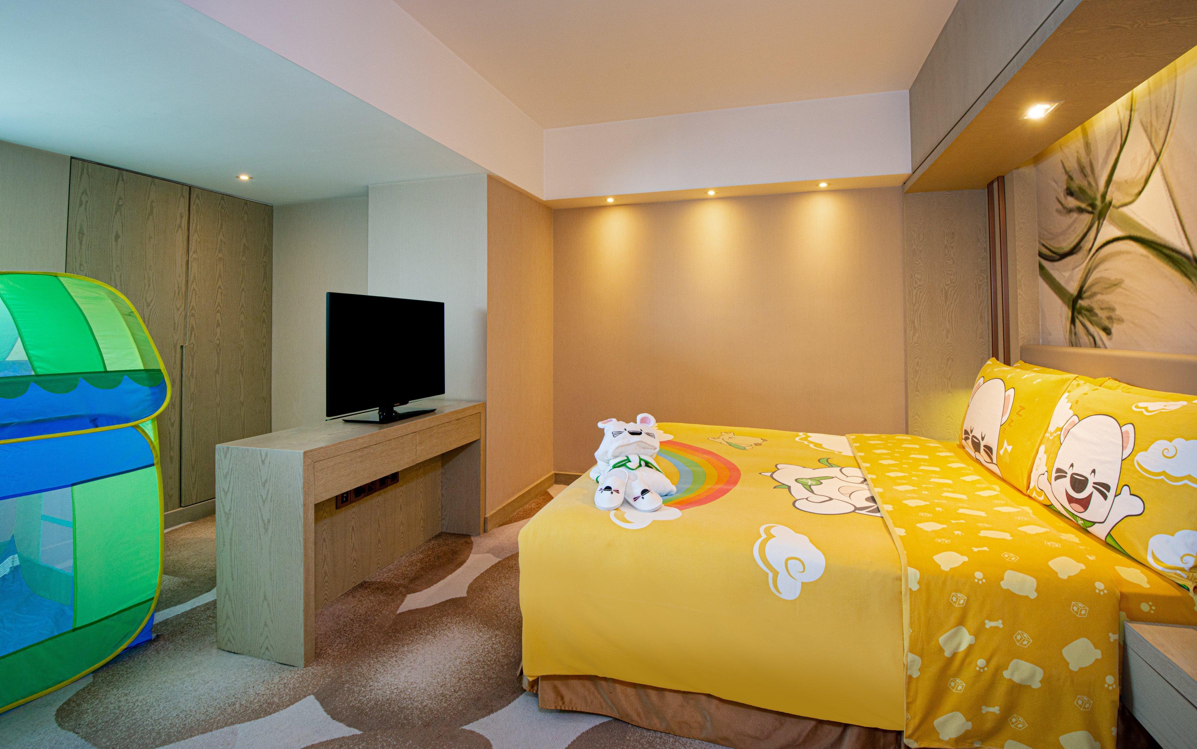 Holiday Inn Kunming City Centre By Ihg ภายนอก รูปภาพ