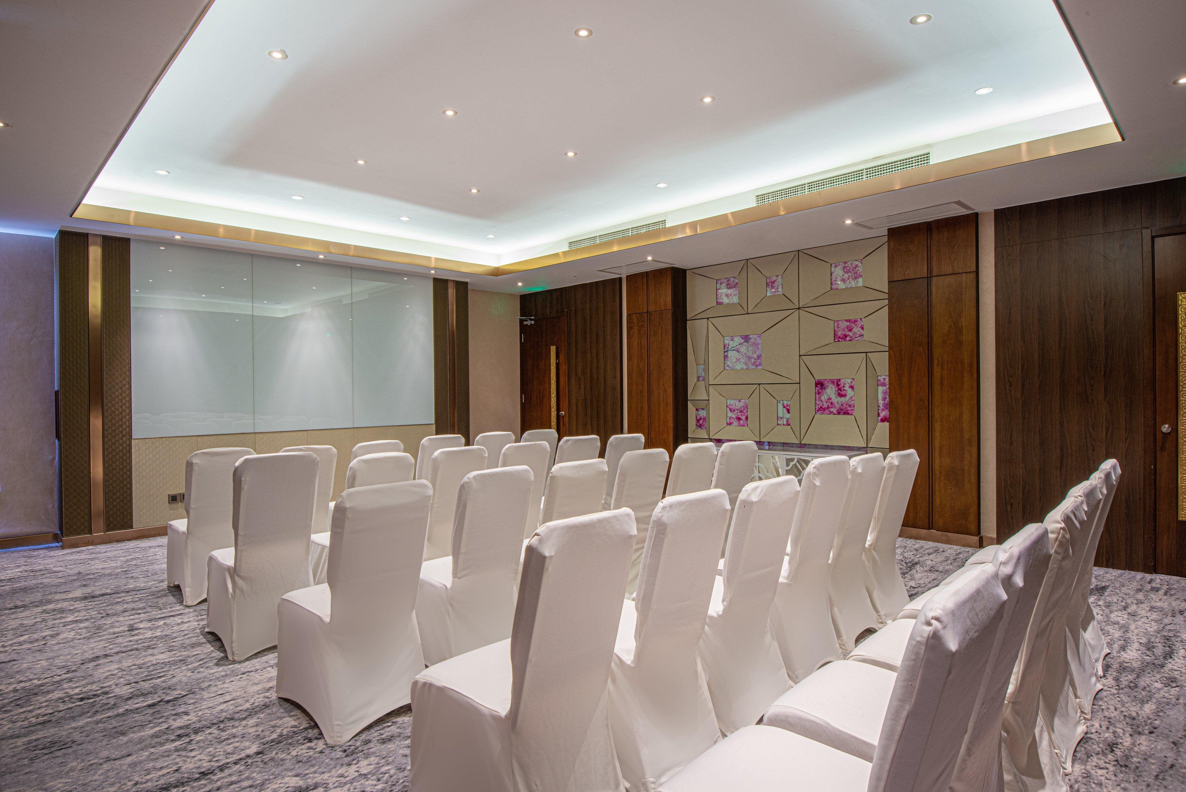 Holiday Inn Kunming City Centre By Ihg ภายนอก รูปภาพ