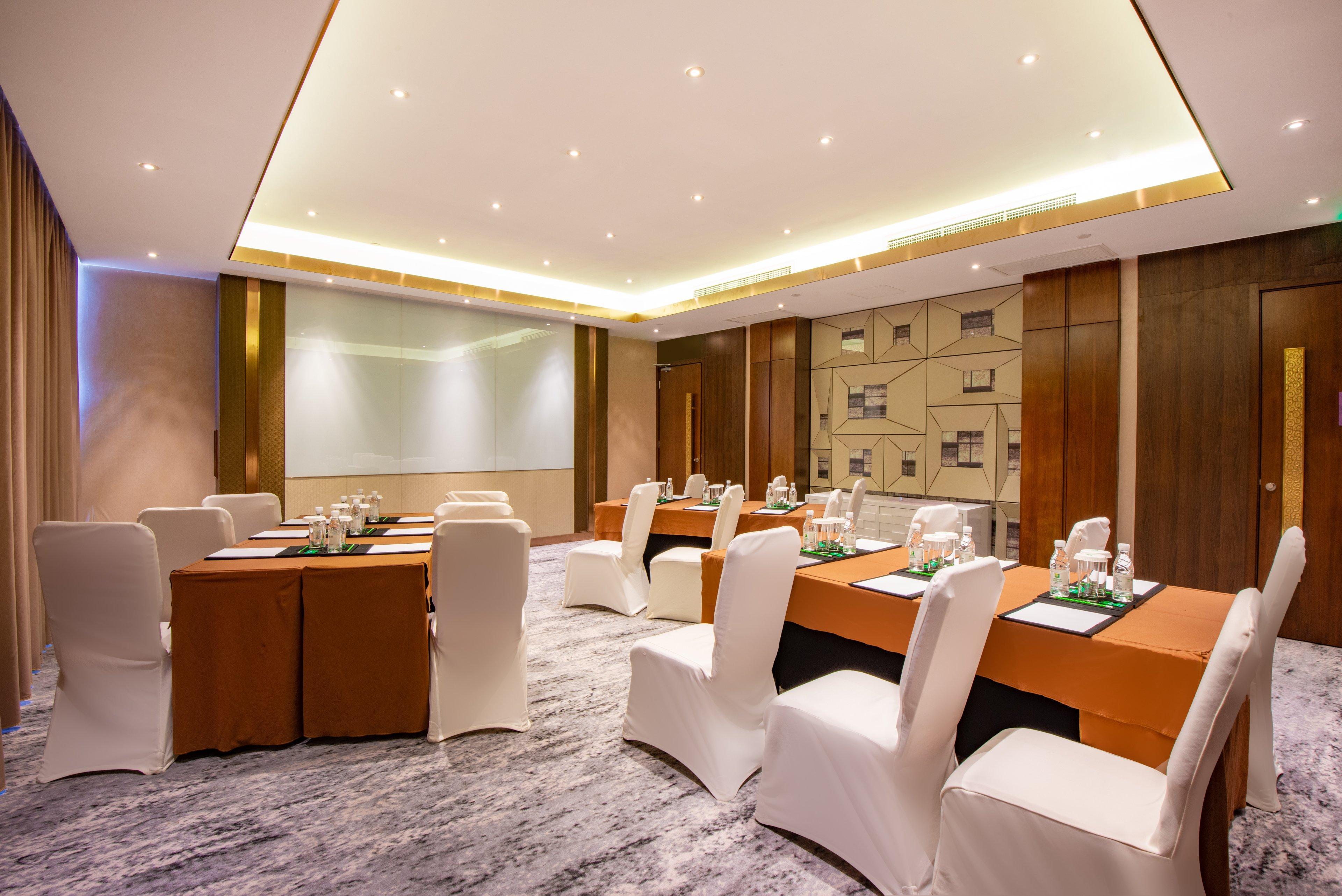 Holiday Inn Kunming City Centre By Ihg ภายนอก รูปภาพ